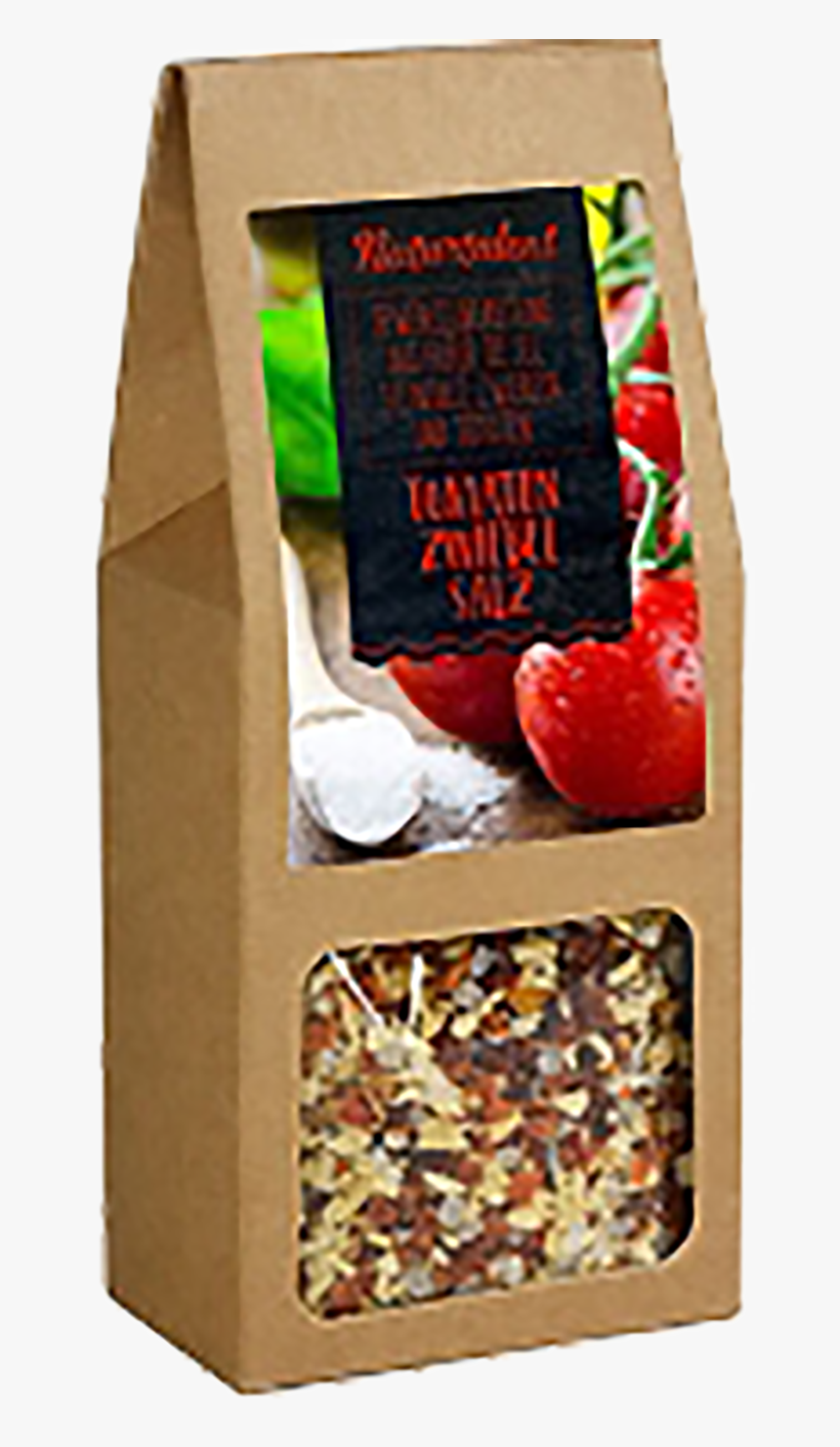 Strawberry, HD Png Download