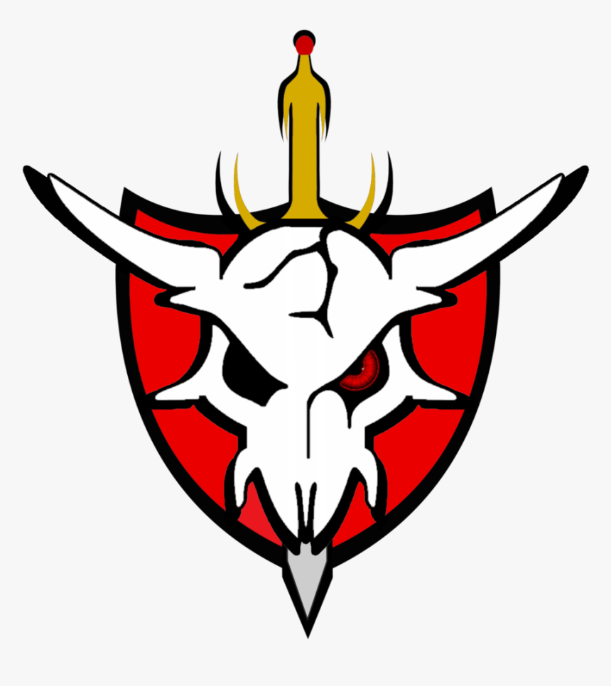 Sms Skull Squadron Insignia By Viperavia - Skull Leader Macross Frontier, HD Png Download
