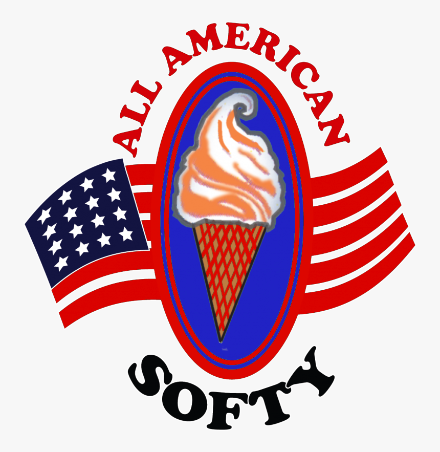 Emblem, HD Png Download