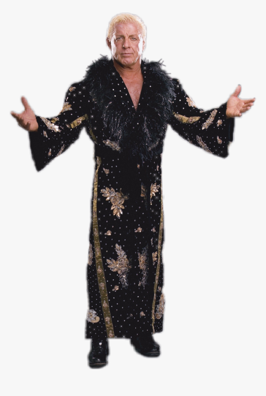 Conor Mcgregor Versace Robe, HD Png Download