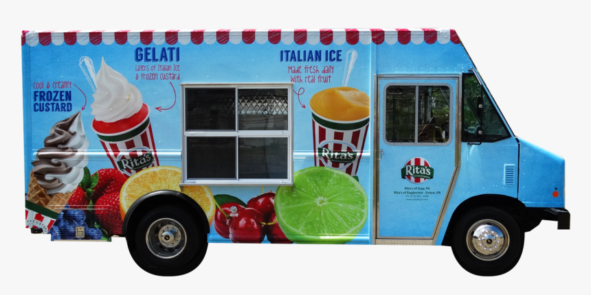 Frozen Carbonated Beverage, HD Png Download