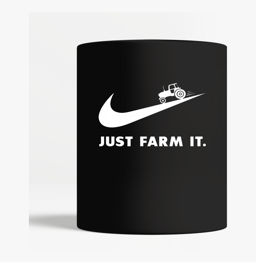 Graphic Design - Scream 3, HD Png Download