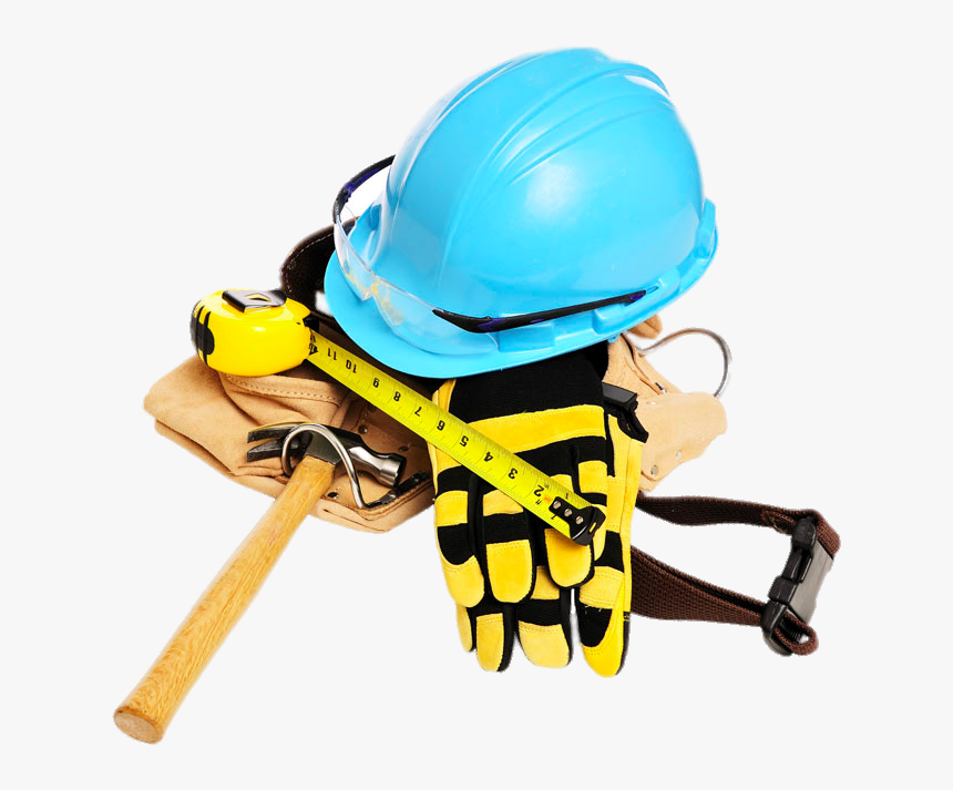 Engineer Png Transparent - Powerpoint Template For Engineering, Png Download