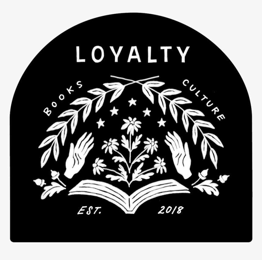 White Fill On Black Shield - Emblem, HD Png Download