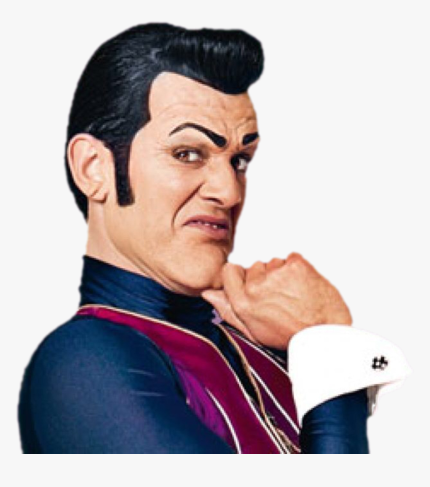 Kazoo Kid Png - Crazy Town Evil Guy, Transparent Png