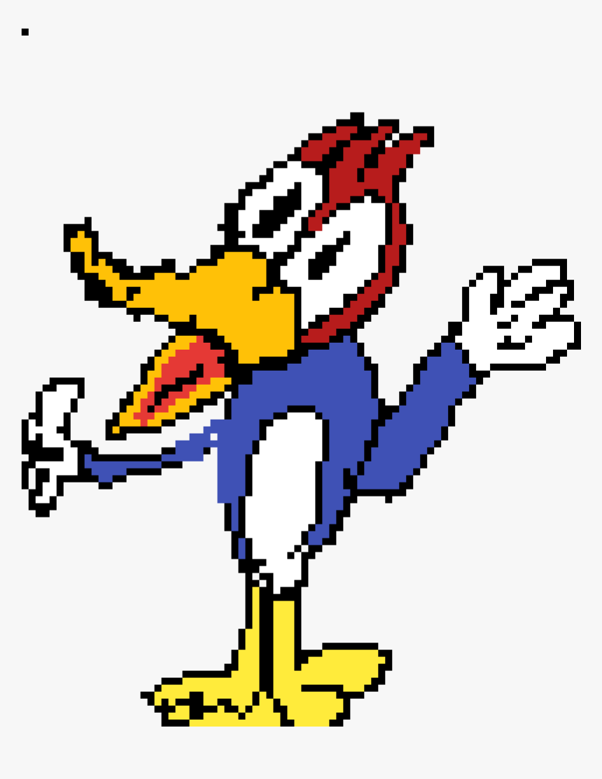 Clip Art, HD Png Download