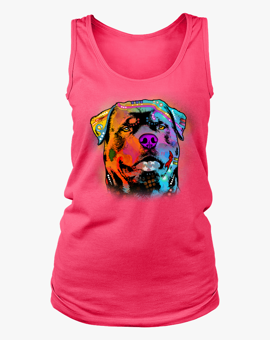 Ric Flair Savage ’92 Woo Yeah T-shirt - Catching Flights Not Feelings Shirt With 5 Friends, HD Png Download