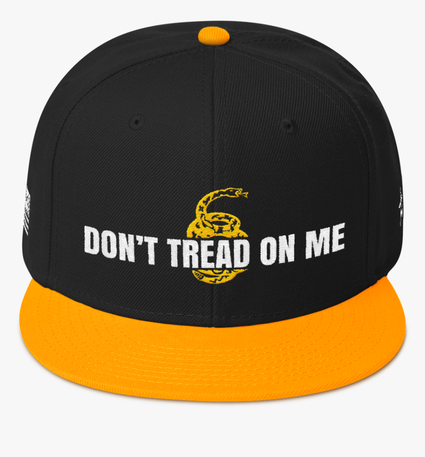 Caps Images Hd, HD Png Download