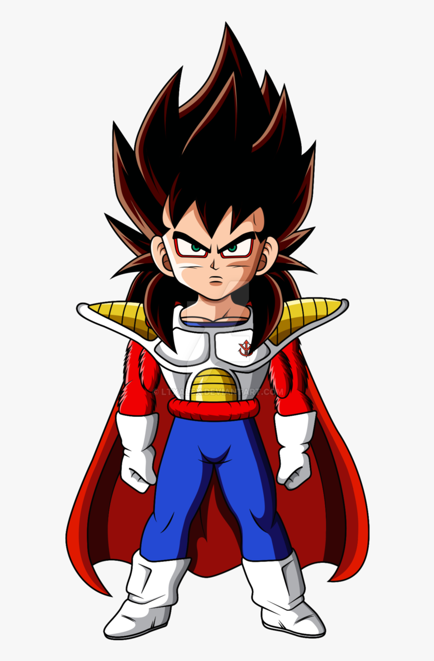 Transparent Kazoo Kid Png - Bulma Y Vegeta Matching, Png Download