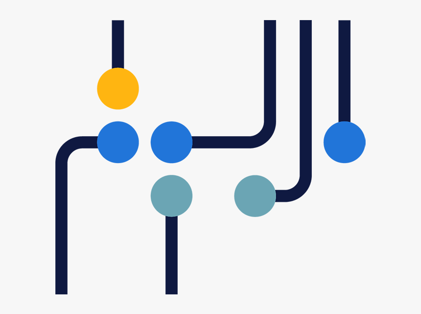 Get To Know Our Talent - Electrical Engineer Engineer Clip Art, HD Png Download