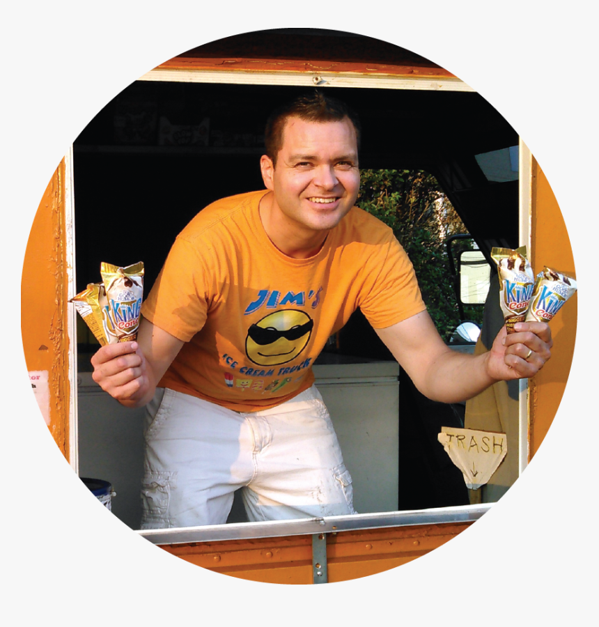 Skimboarding, HD Png Download