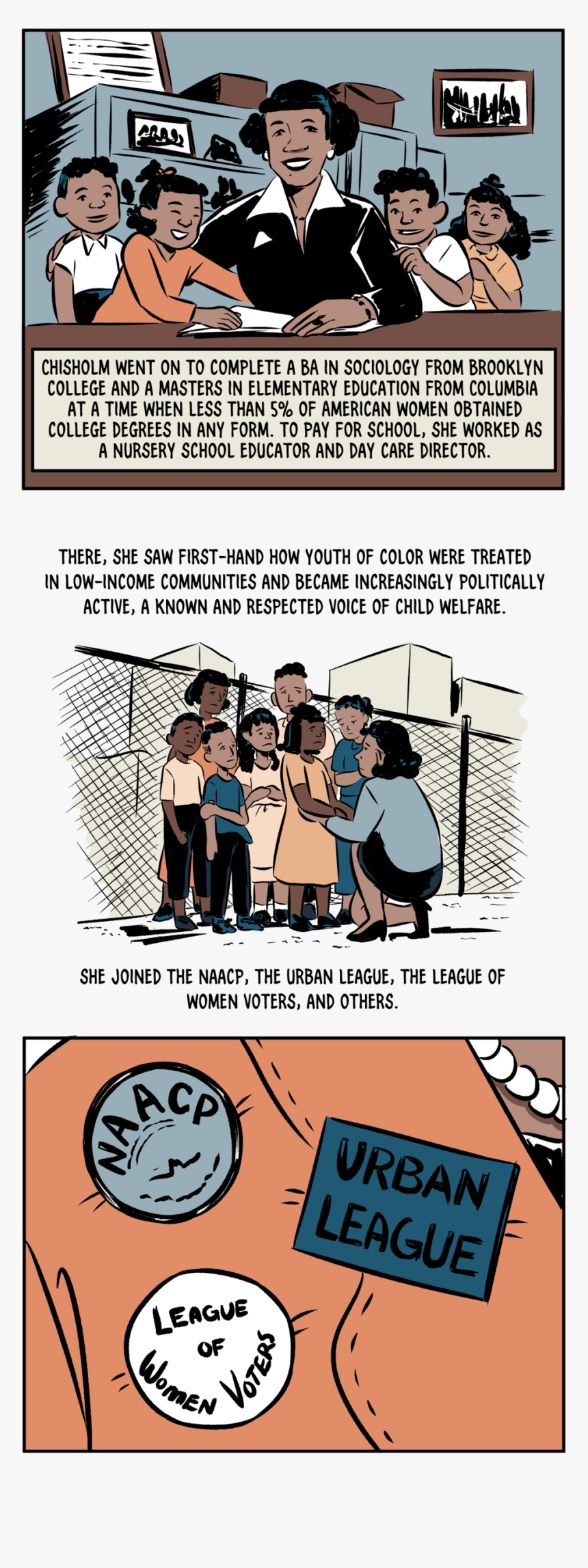 The Nib - Cartoon, HD Png Download