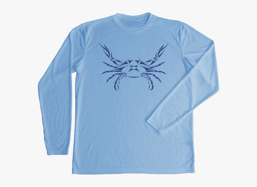 Shirt, HD Png Download