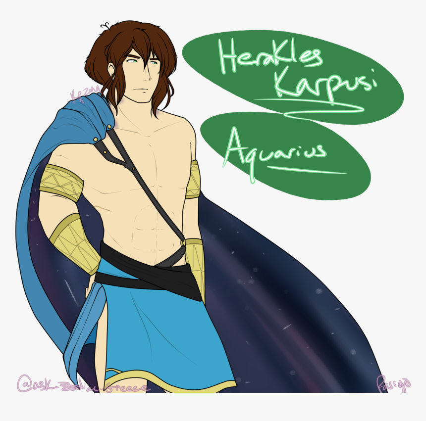 Transparent Kazoo Kid Png - Cartoon, Png Download