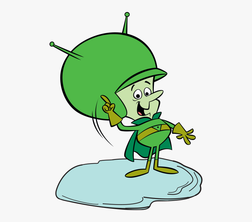Transparent Kazoo Kid Png - Gazu De Los Picapiedras, Png Download