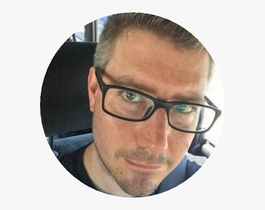 Brettambler - Gentleman - Gentleman, HD Png Download