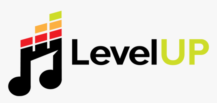 Transparent Kazoo Kid Png - Graphic Design, Png Download