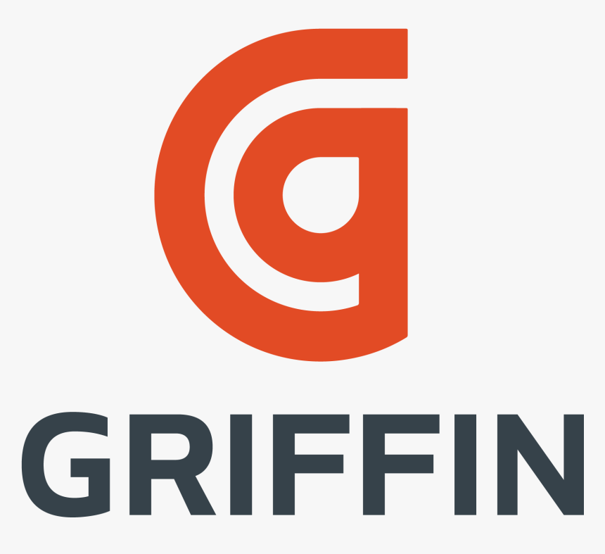 Griffin Technology, HD Png Download