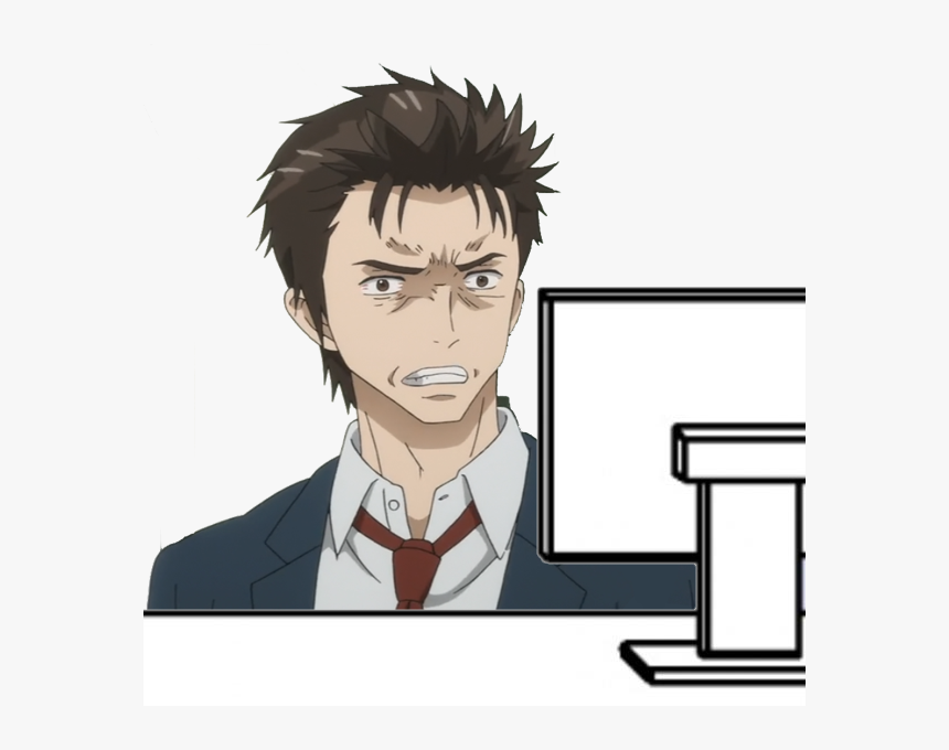 Not Having Reaction Images On Your Phone Too, HD Png Download