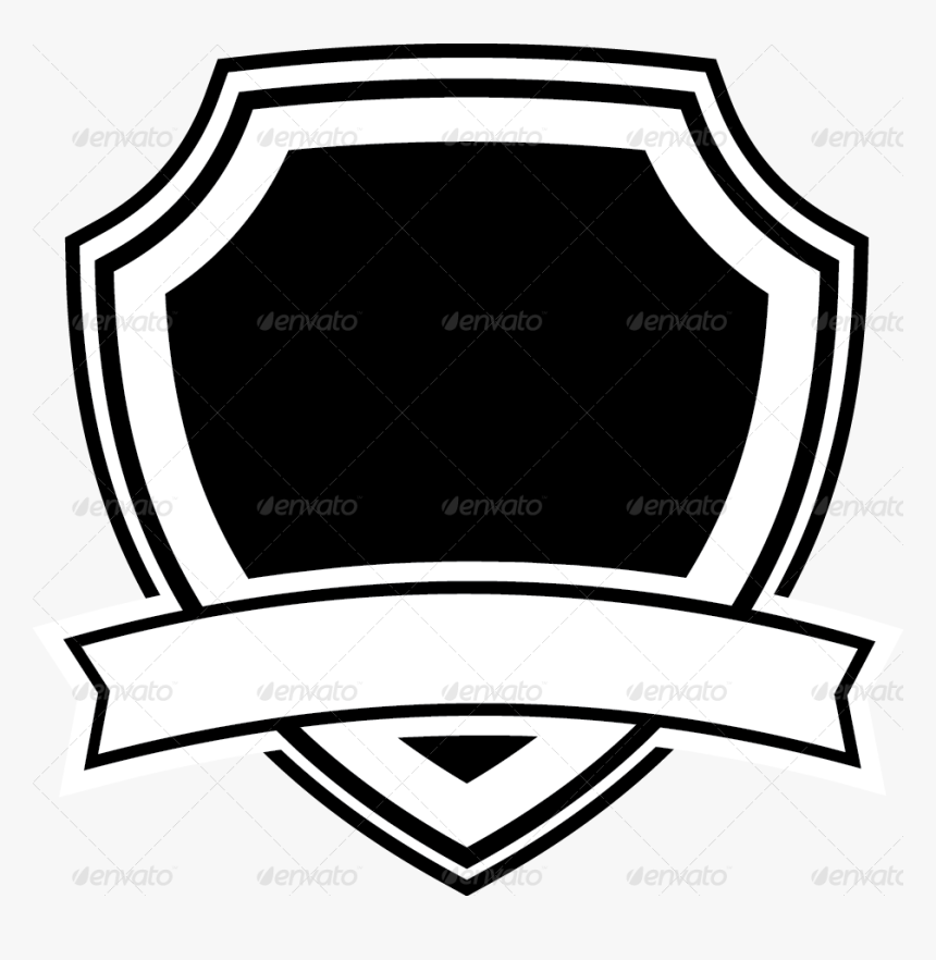 Peter Behrens Aeg, HD Png Download