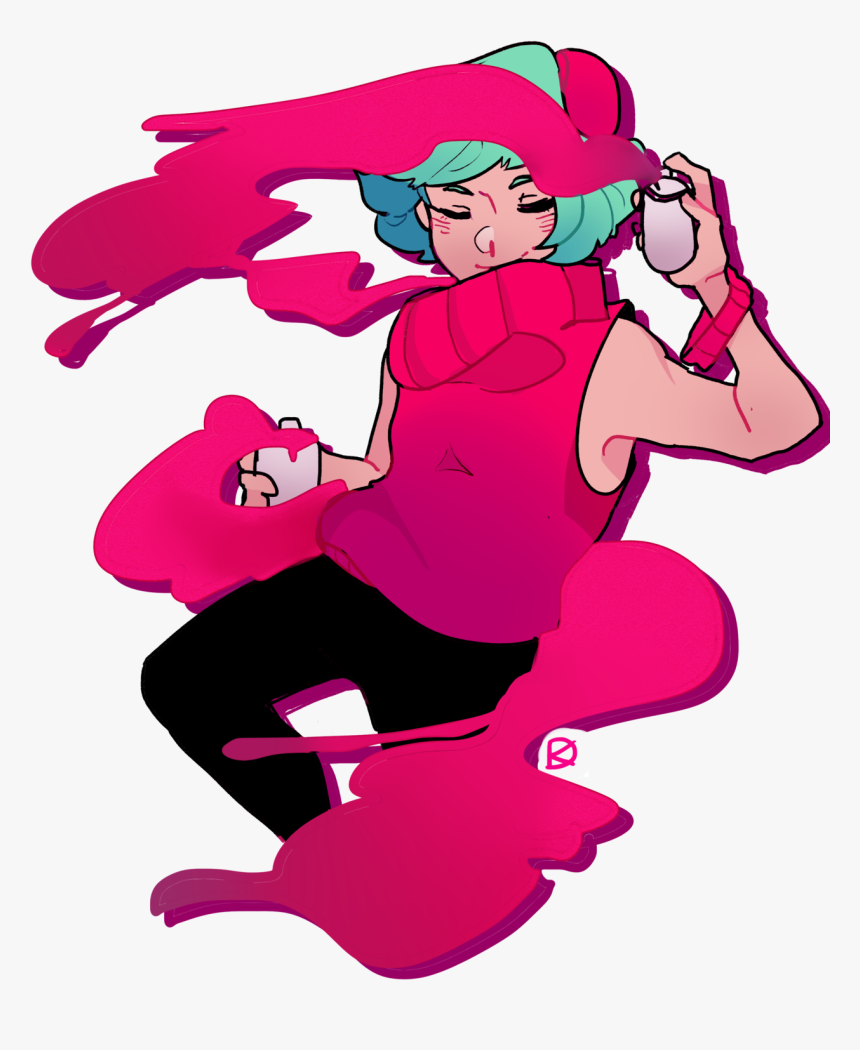 Cartoon, HD Png Download