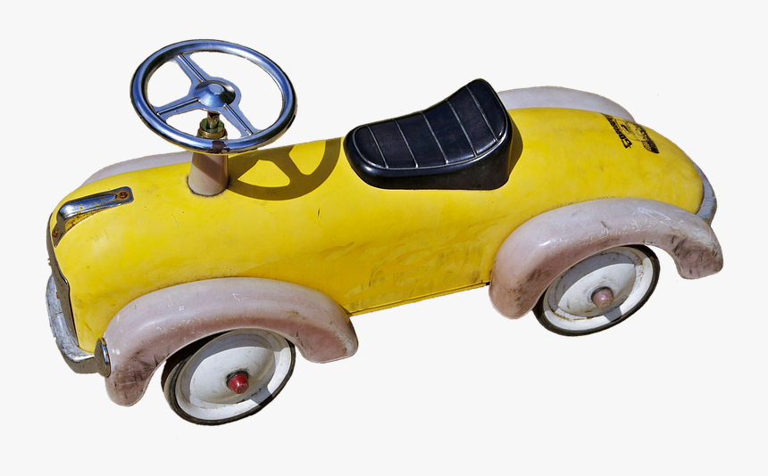 Running Car, Toys, Children Car, Auto, Flitzer, Dare - Hračky Pre Deti, HD Png Download