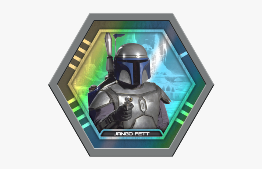 Star Wars Galactic Connexions, HD Png Download