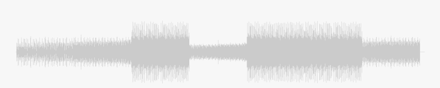 Saw Blade, HD Png Download