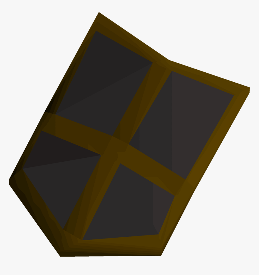 Cross, HD Png Download