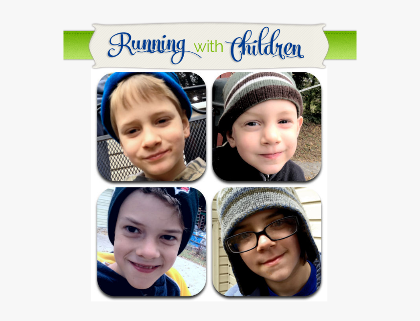 Collage, HD Png Download