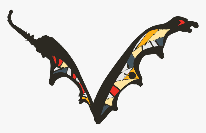 Flying Dog Brewery Logo, HD Png Download