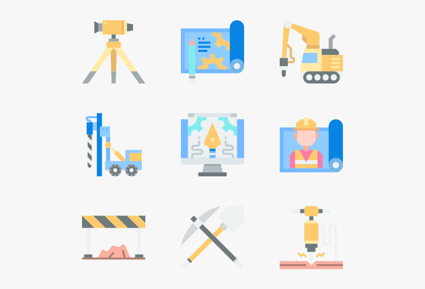 Clip Art, HD Png Download