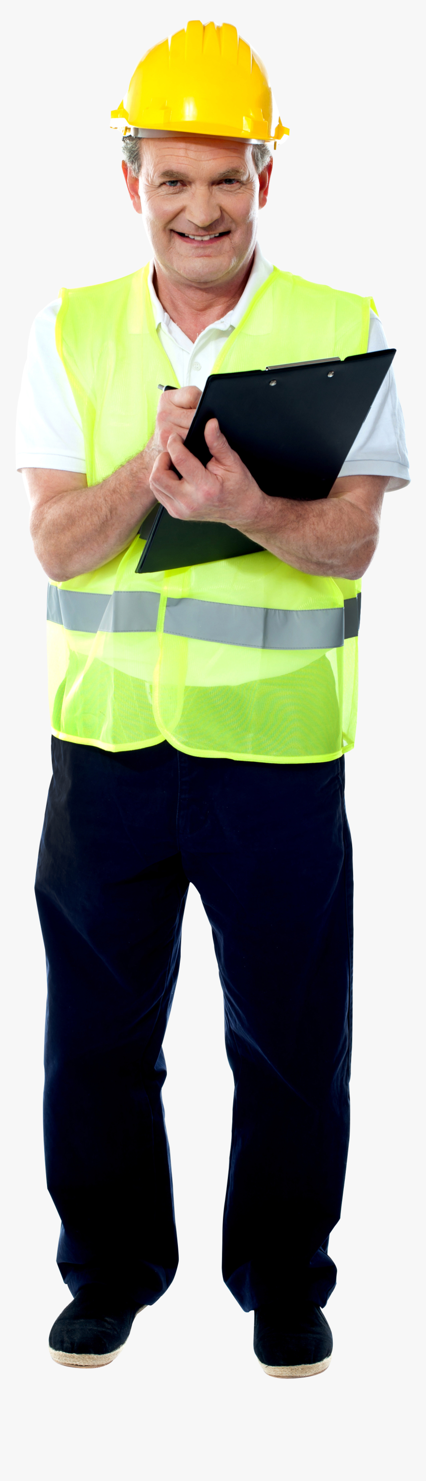 Architects At Work Png Image - Portable Network Graphics, Transparent Png