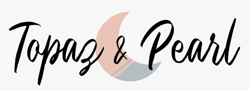 Calligraphy, HD Png Download