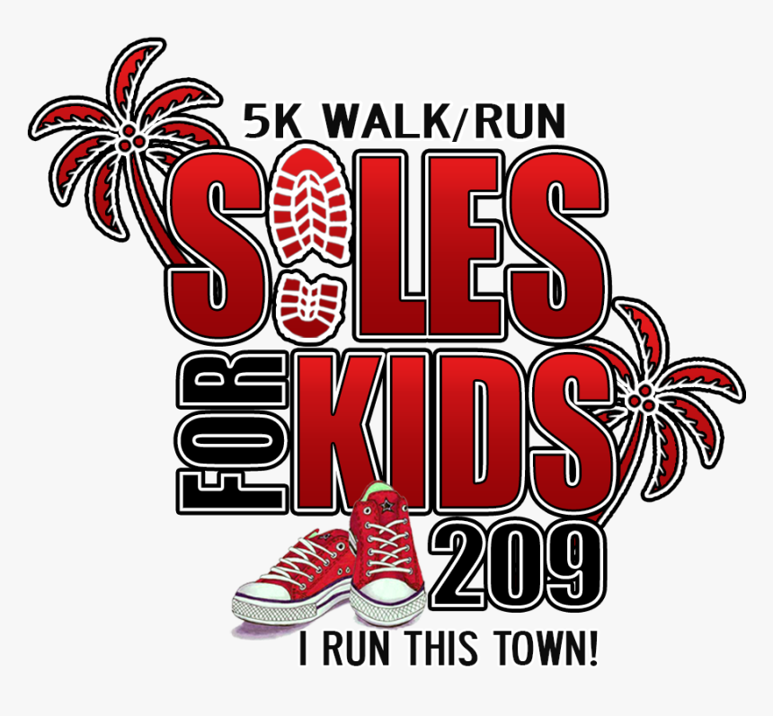 Media Item - Poster, HD Png Download