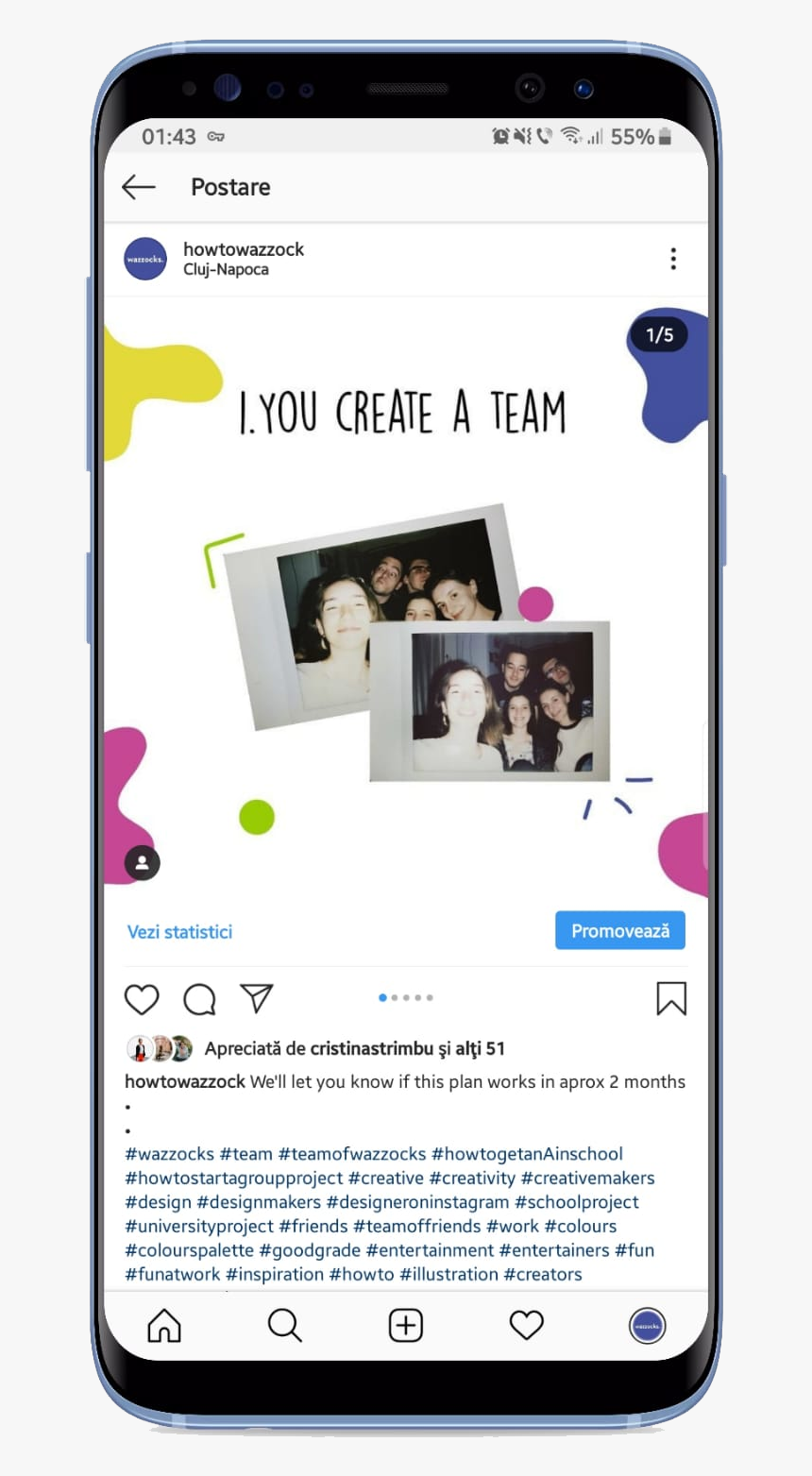 Iphone, HD Png Download