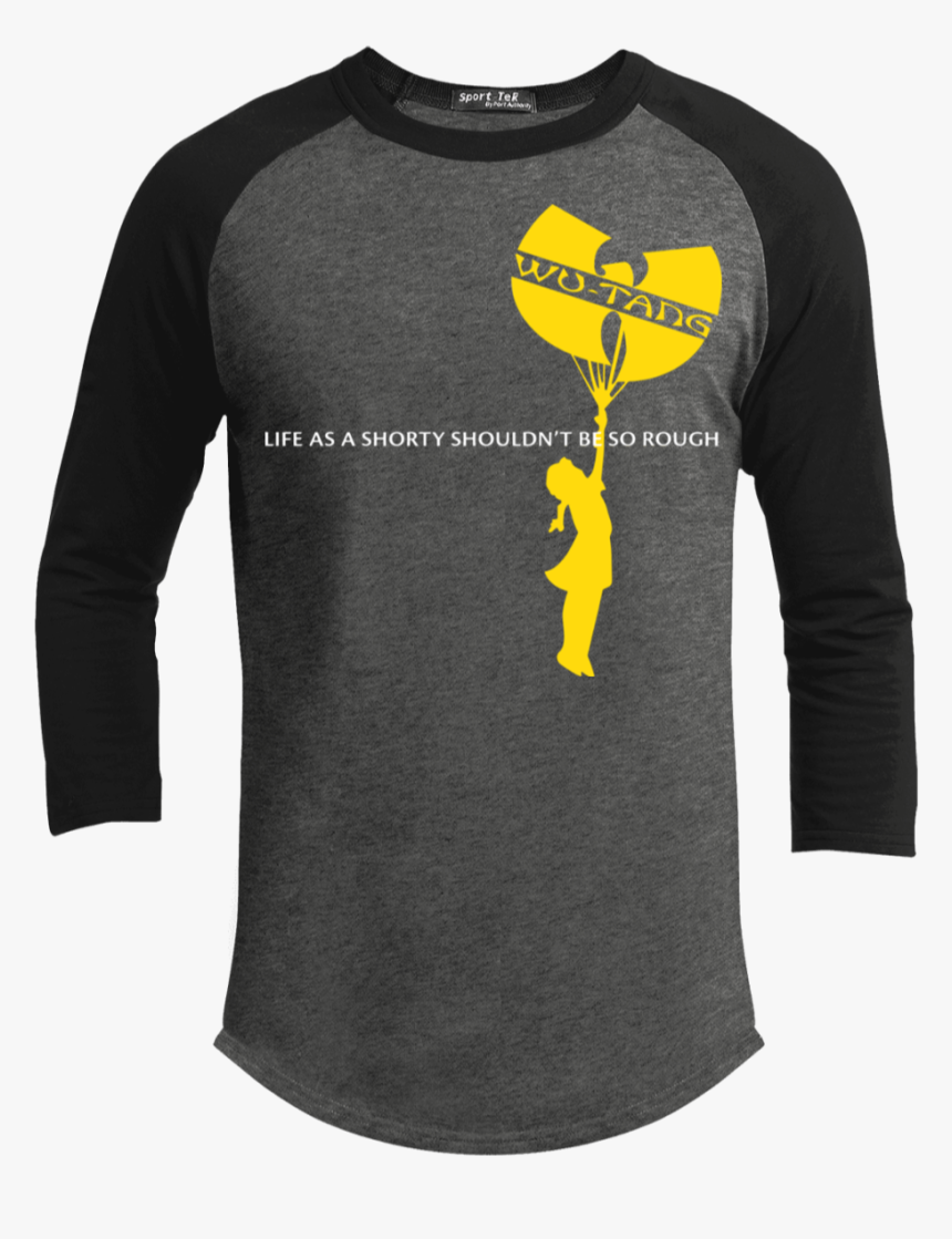 Ric Flair Woo Png, Transparent Png