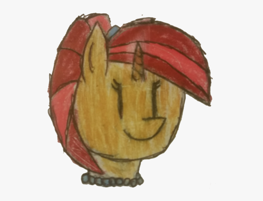 Illustration, HD Png Download