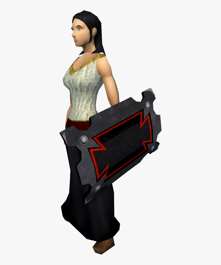 Style, HD Png Download