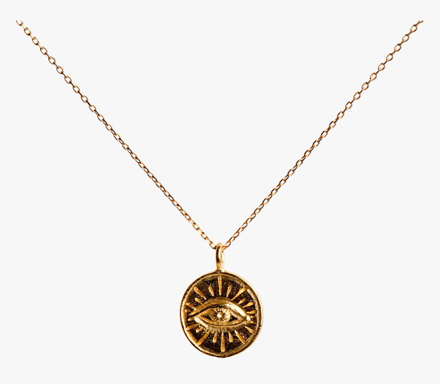 Locket, HD Png Download