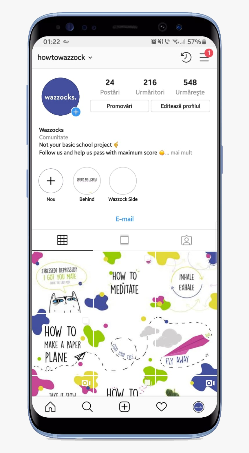 Iphone, HD Png Download