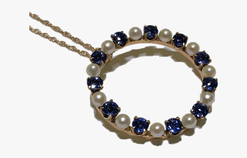 Bracelet, HD Png Download