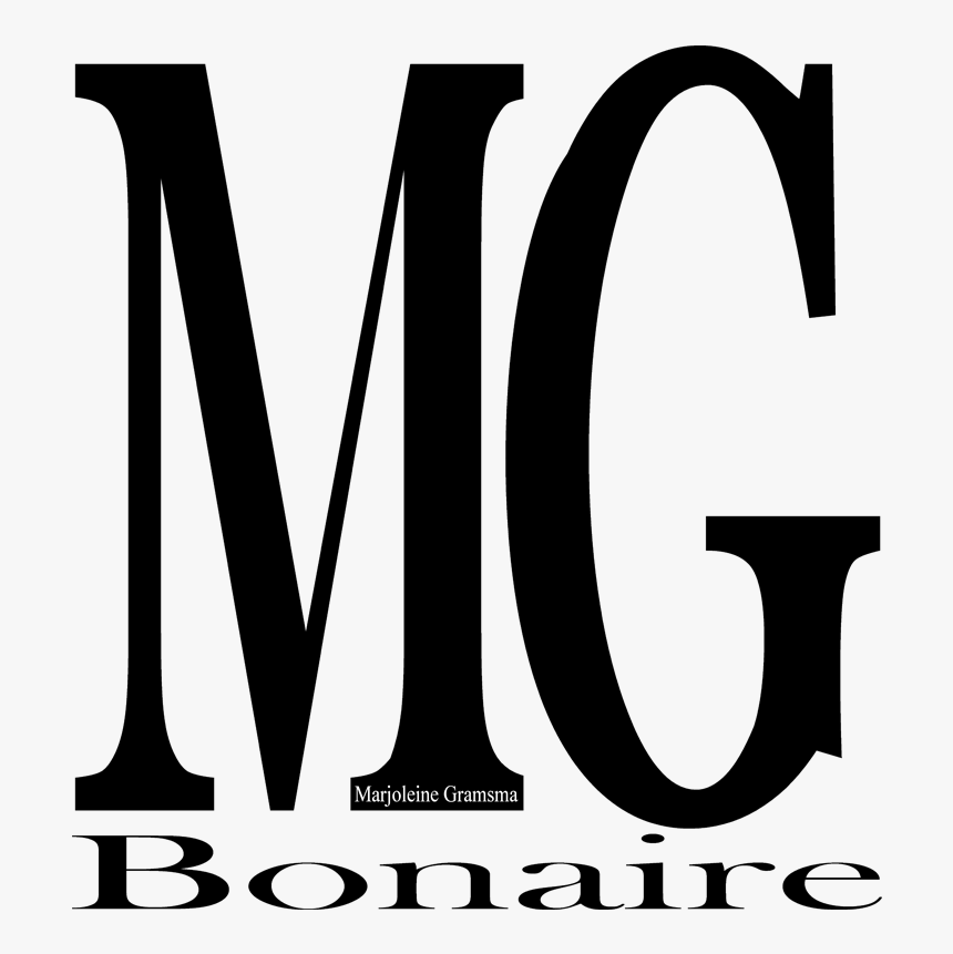 Mg Bonaire, HD Png Download