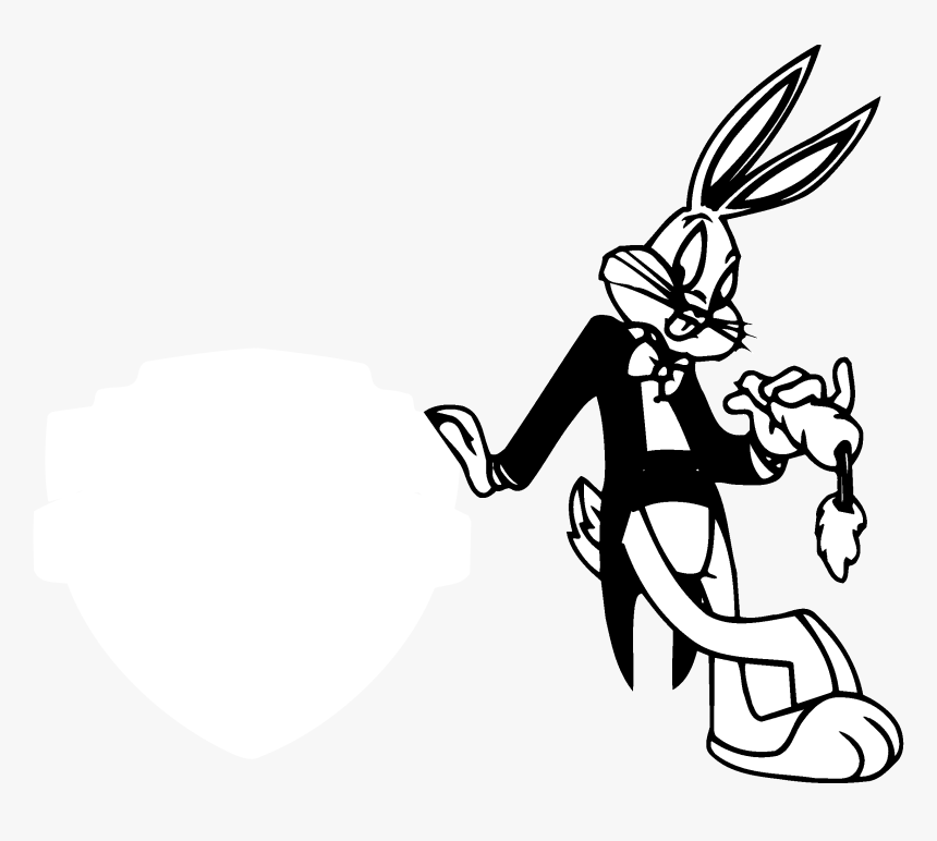 Warner Bros Family Entertainment Print Logo, HD Png Download