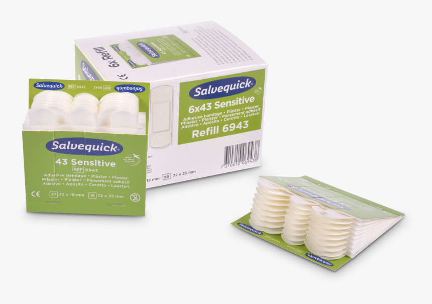 Nutrition Facts Label, HD Png Download