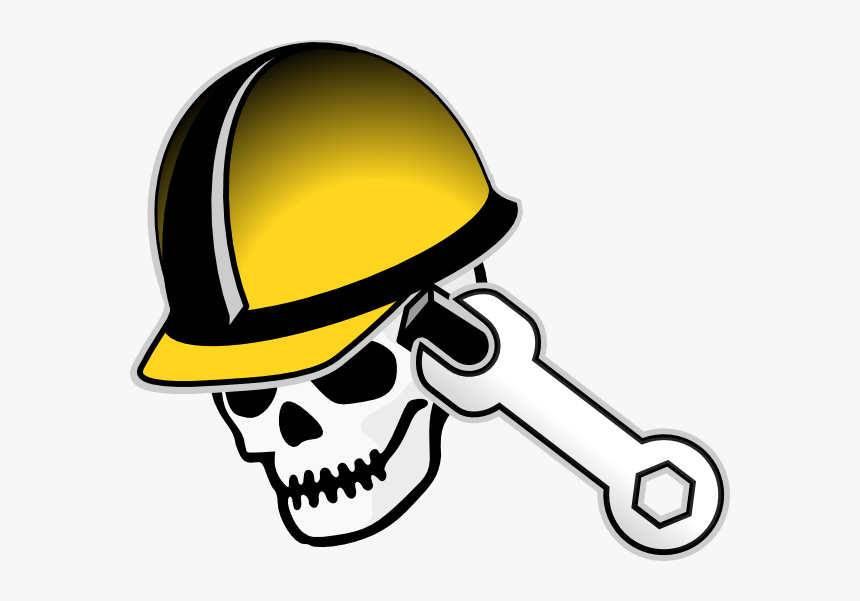 Engineering Clip Art At Clker - Mechanical Engineering Png Logo, Transparent Png
