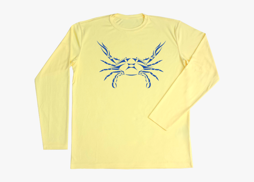 Crab, HD Png Download