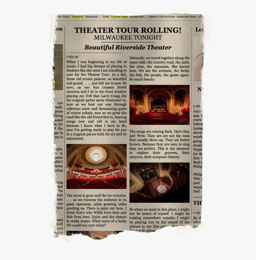 Flyer, HD Png Download