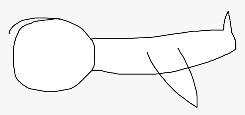 Illustration, HD Png Download