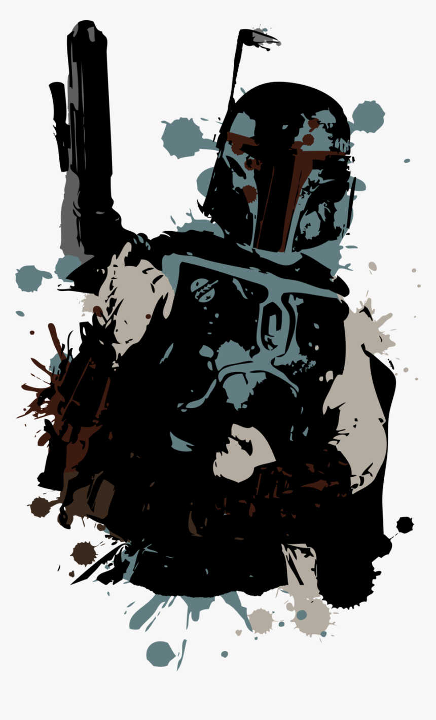 Ahora Juegas Tu Escolapias, HD Png Download